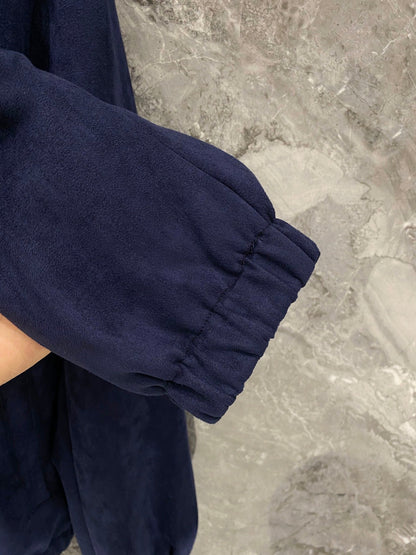 260820 New high-performance and cost-effective custom fabric full-stitching and patchwork set
