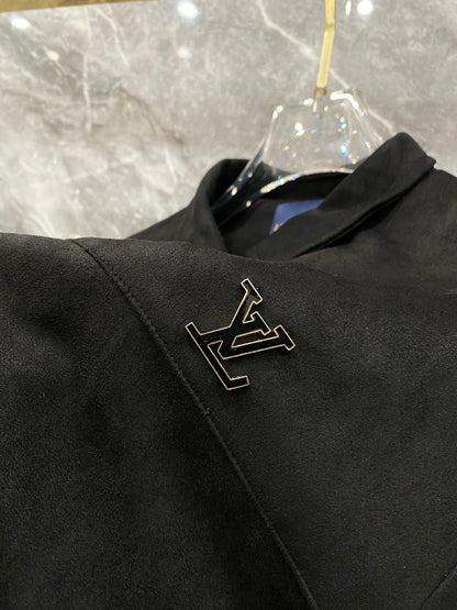 260820 New high-performance and cost-effective custom fabric full-stitching and patchwork set