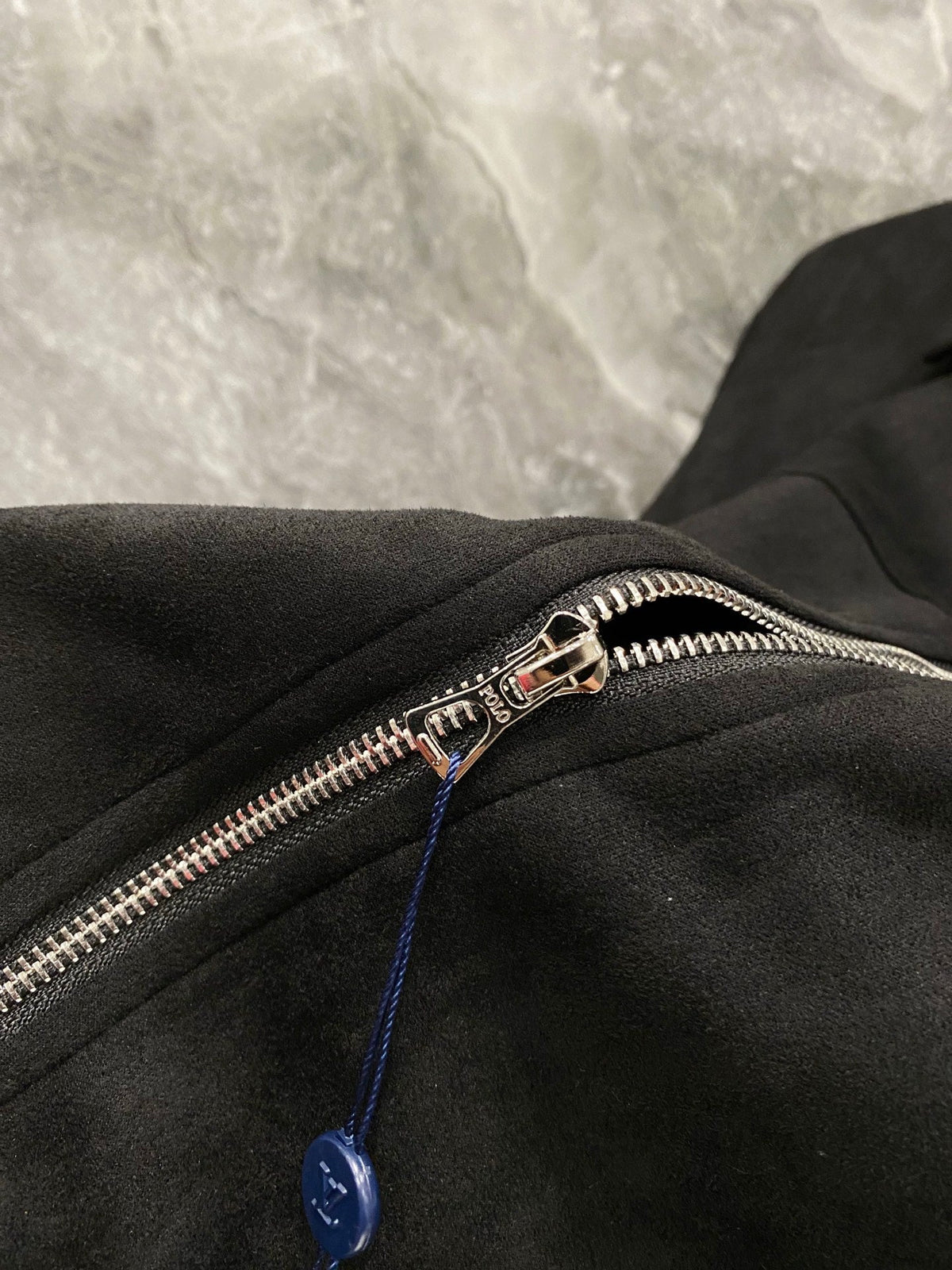 260820 New high-performance and cost-effective custom fabric full-stitching and patchwork set
