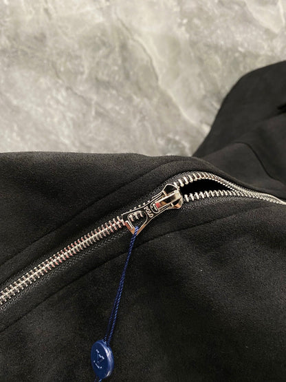 260820 New high-performance and cost-effective custom fabric full-stitching and patchwork set
