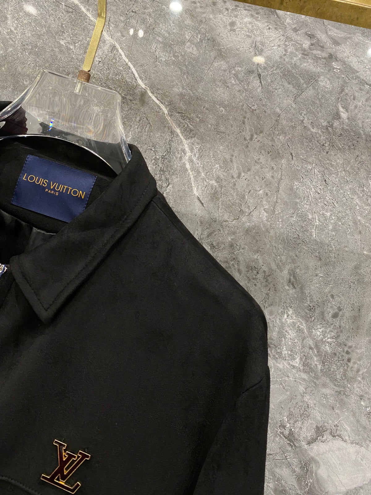 260820 New high-performance and cost-effective custom fabric full-stitching and patchwork set