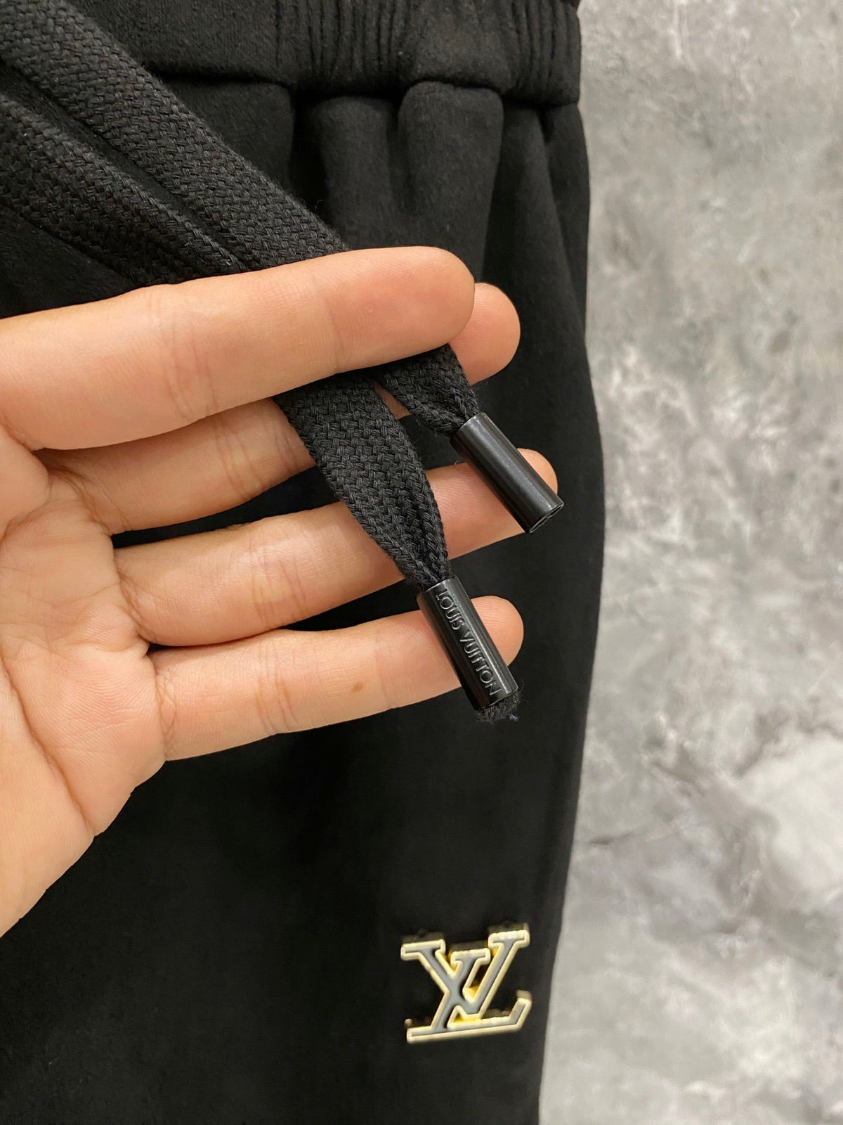 260820 New high-performance and cost-effective custom fabric full-stitching and patchwork set