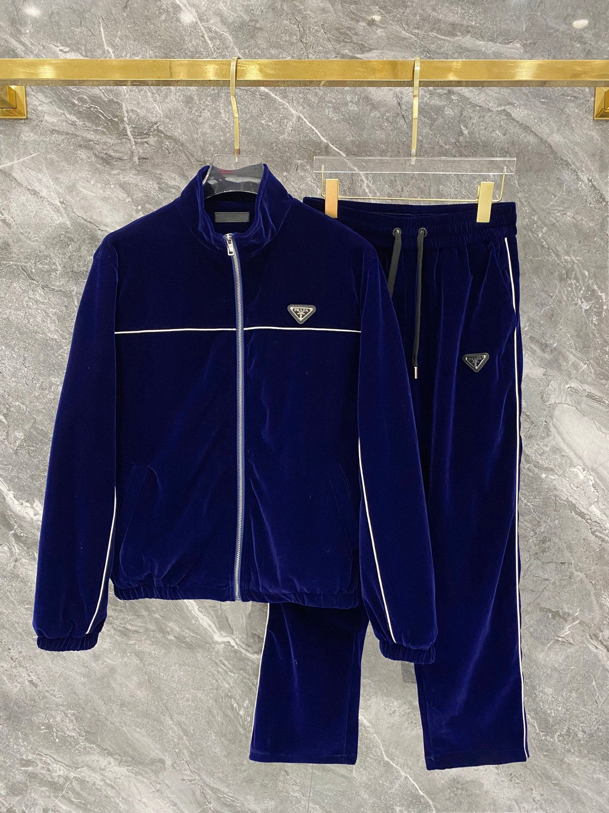 260820 New high-performance and cost-effective custom fabric full-stitching and patchwork set
