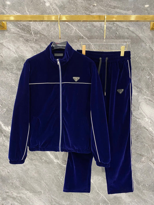 260820 New high-performance and cost-effective custom fabric full-stitching and patchwork set