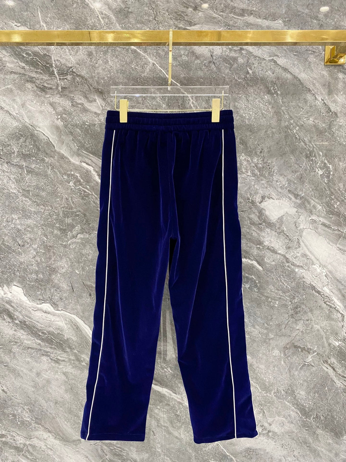 260820 New high-performance and cost-effective custom fabric full-stitching and patchwork set