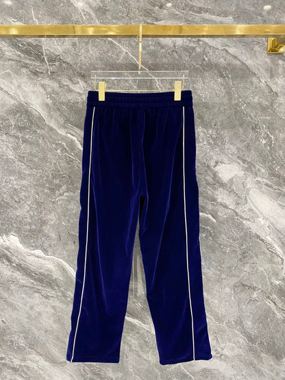 260820 New high-performance and cost-effective custom fabric full-stitching and patchwork set