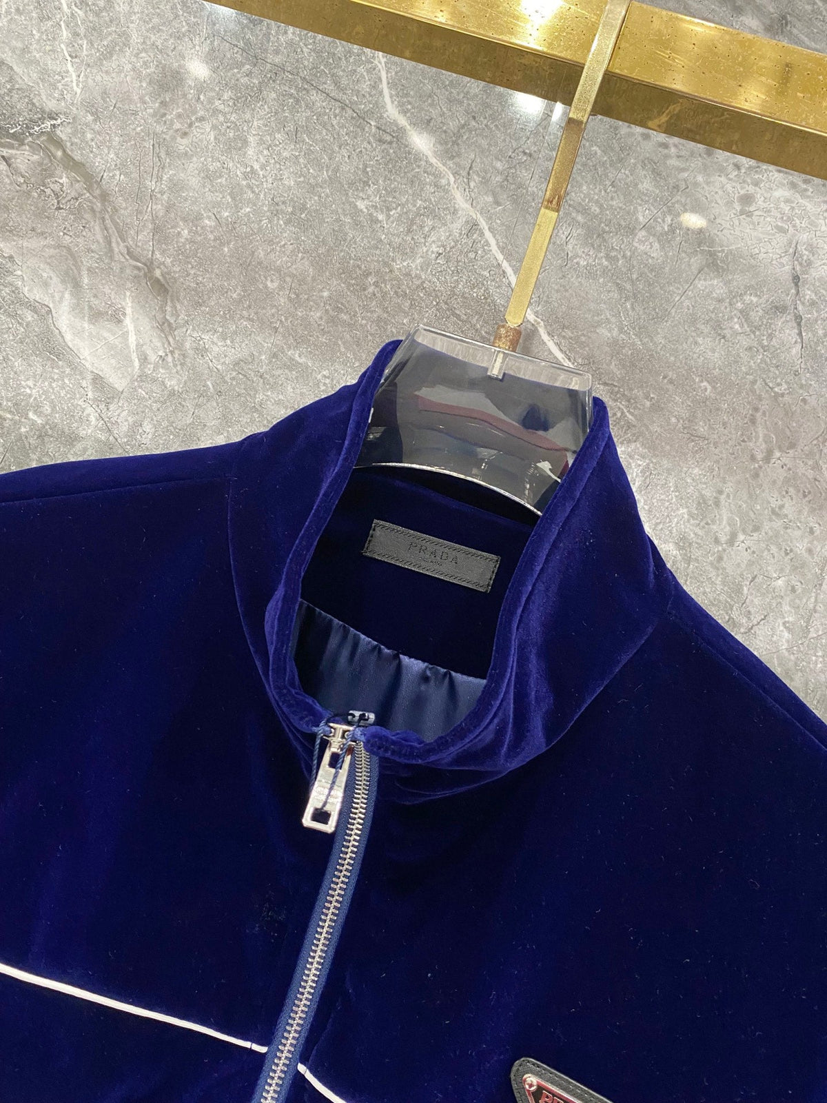 260820 New high-performance and cost-effective custom fabric full-stitching and patchwork set