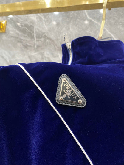 260820 New high-performance and cost-effective custom fabric full-stitching and patchwork set