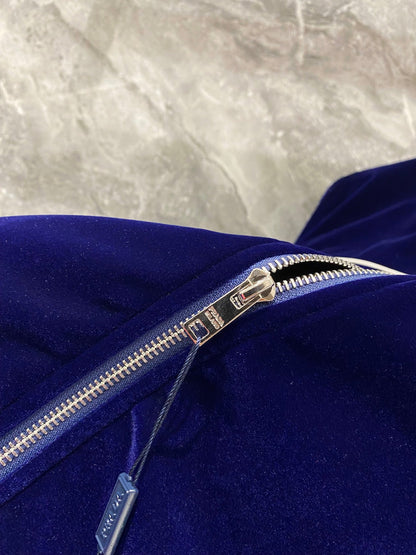 260820 New high-performance and cost-effective custom fabric full-stitching and patchwork set