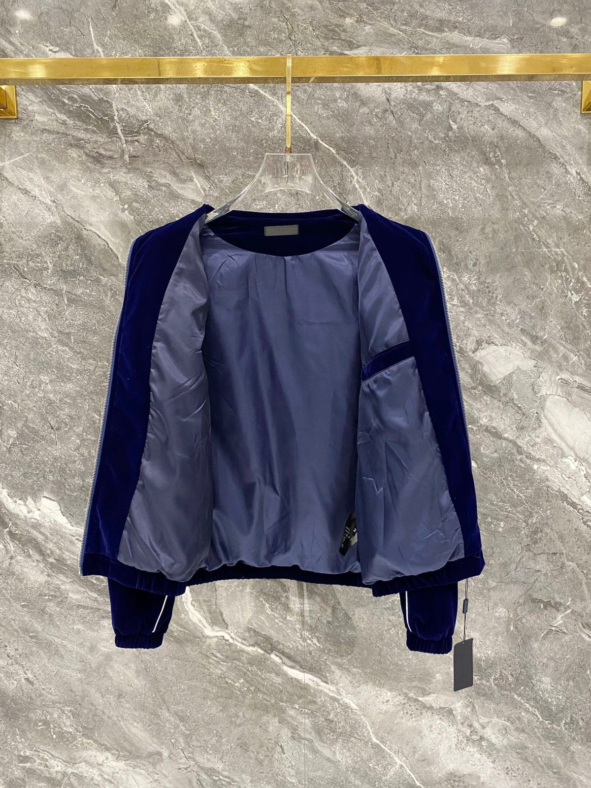 260820 New high-performance and cost-effective custom fabric full-stitching and patchwork set
