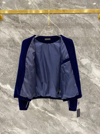 260820 New high-performance and cost-effective custom fabric full-stitching and patchwork set