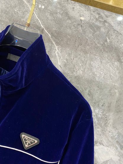 260820 New high-performance and cost-effective custom fabric full-stitching and patchwork set