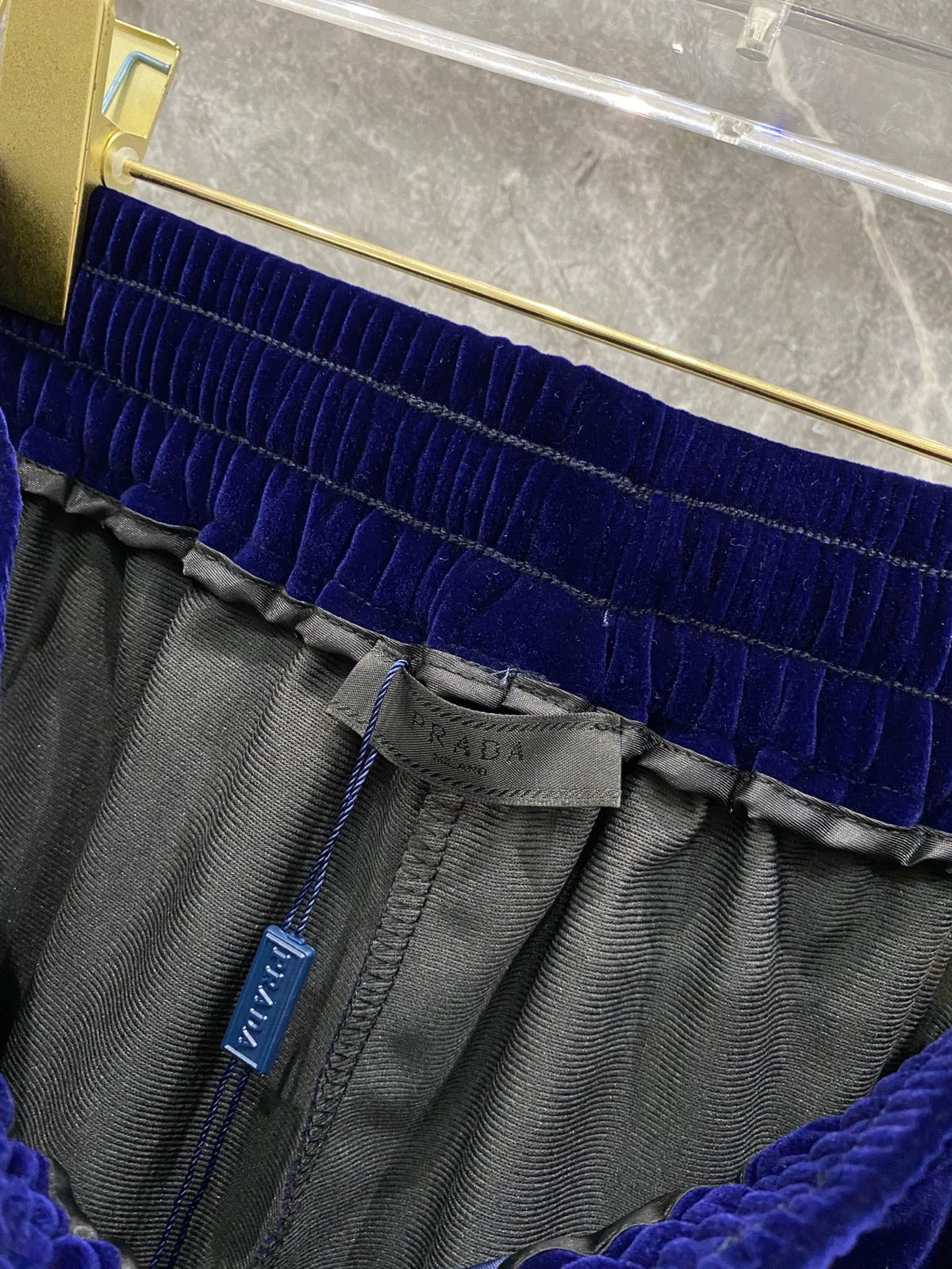260820 New high-performance and cost-effective custom fabric full-stitching and patchwork set