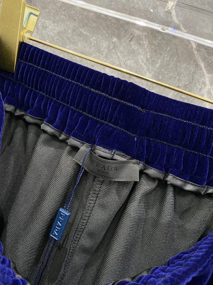 260820 New high-performance and cost-effective custom fabric full-stitching and patchwork set