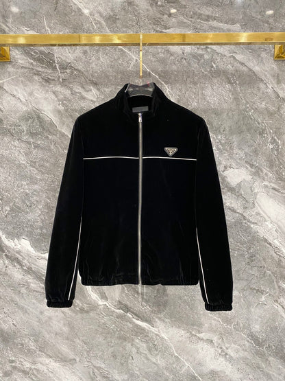260820 New high-performance and cost-effective custom fabric full-stitching and patchwork set