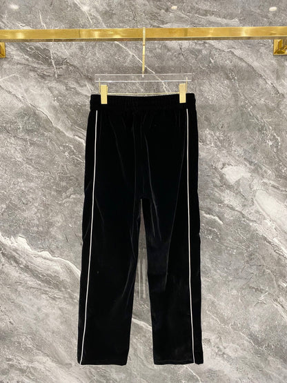 260820 New high-performance and cost-effective custom fabric full-stitching and patchwork set