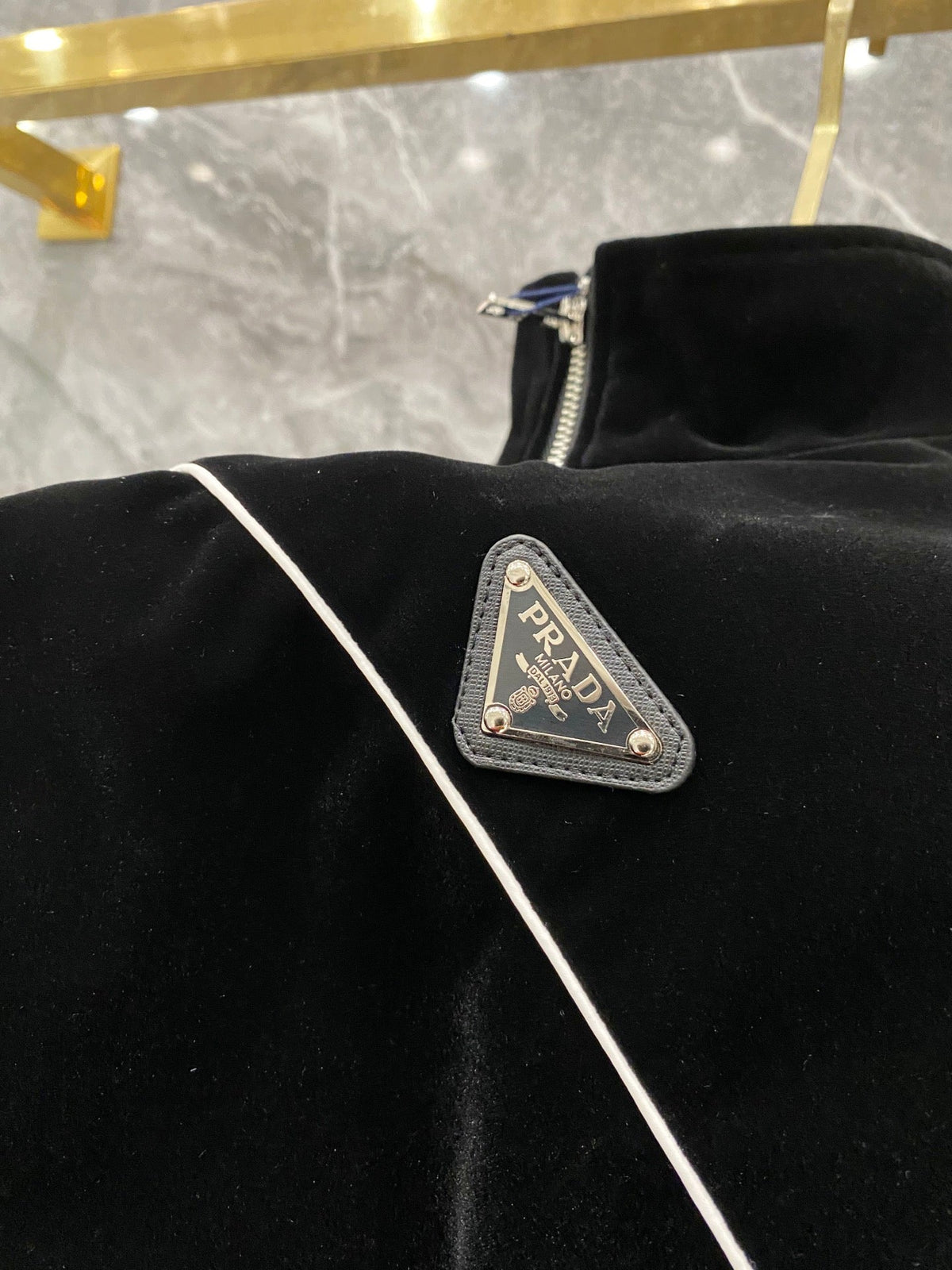 260820 New high-performance and cost-effective custom fabric full-stitching and patchwork set