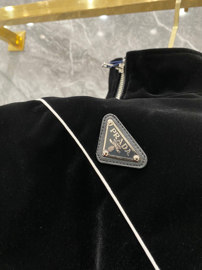 260820 New high-performance and cost-effective custom fabric full-stitching and patchwork set