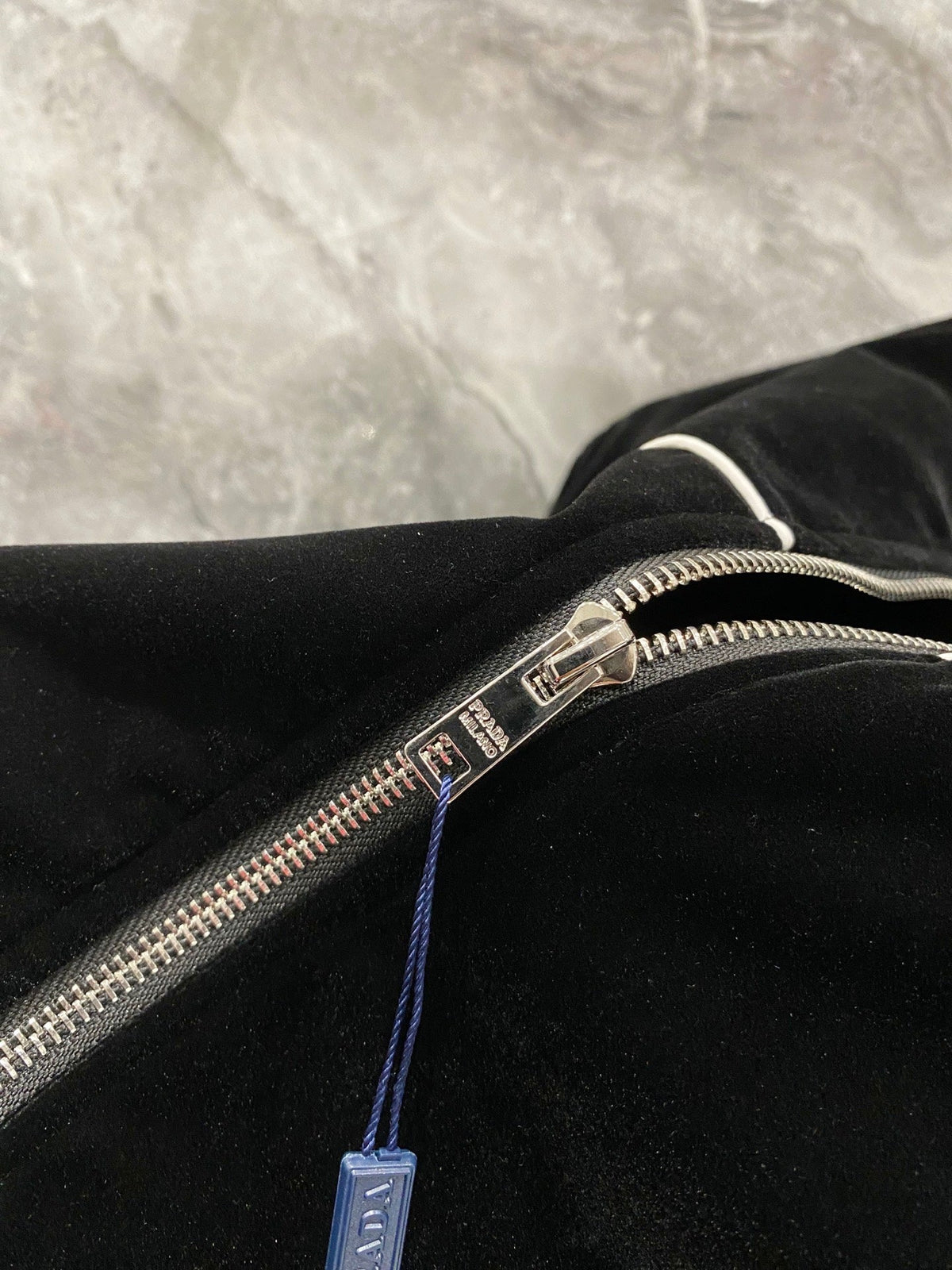 260820 New high-performance and cost-effective custom fabric full-stitching and patchwork set