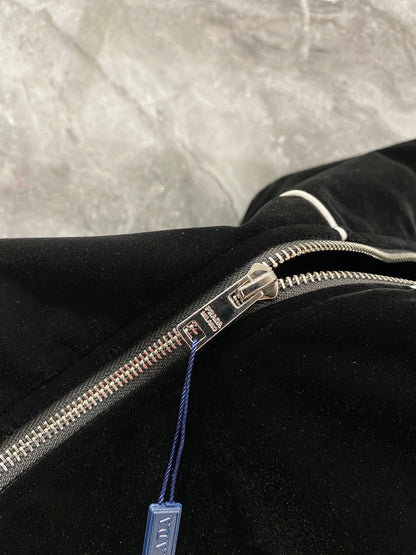 260820 New high-performance and cost-effective custom fabric full-stitching and patchwork set