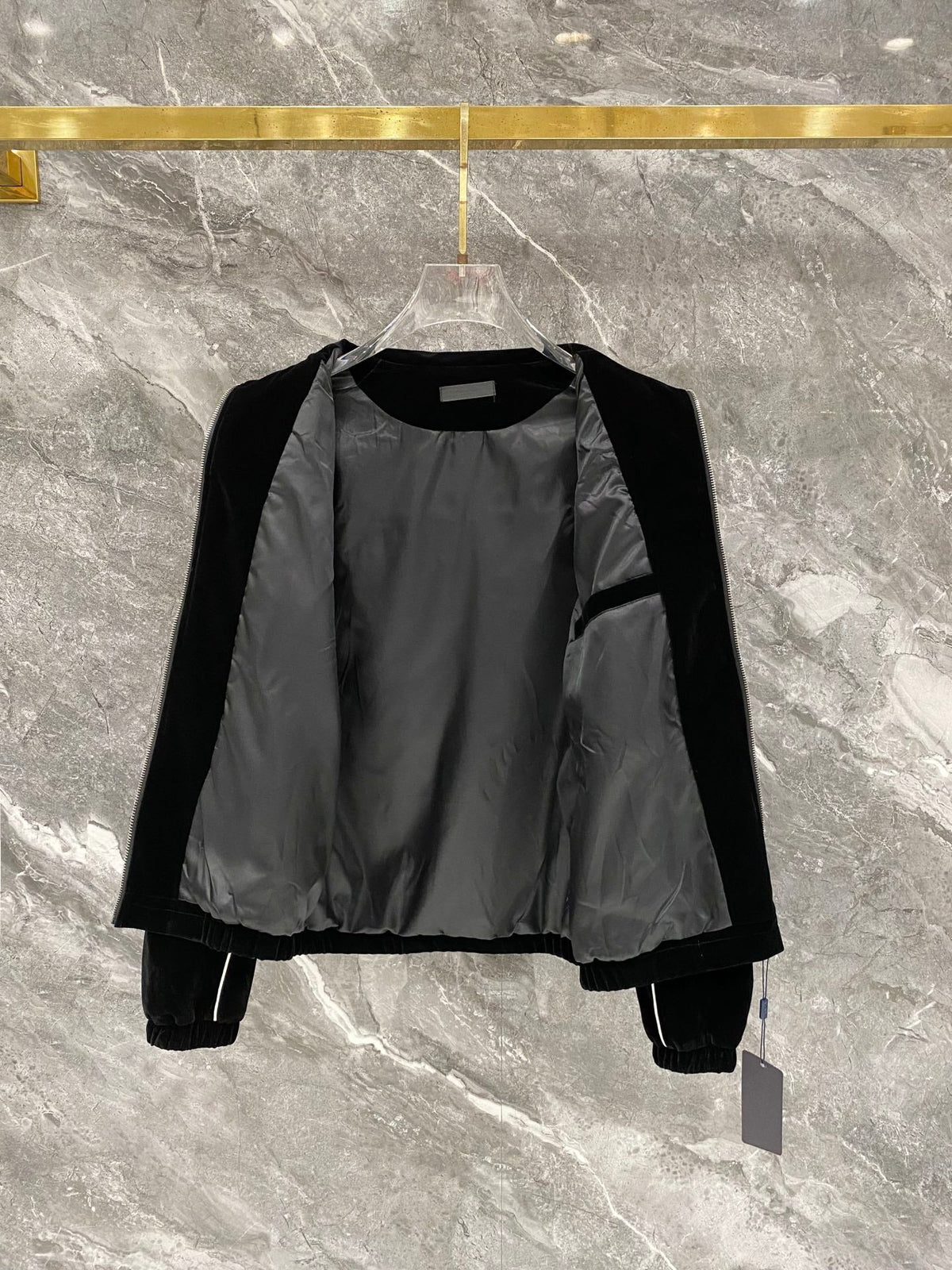 260820 New high-performance and cost-effective custom fabric full-stitching and patchwork set