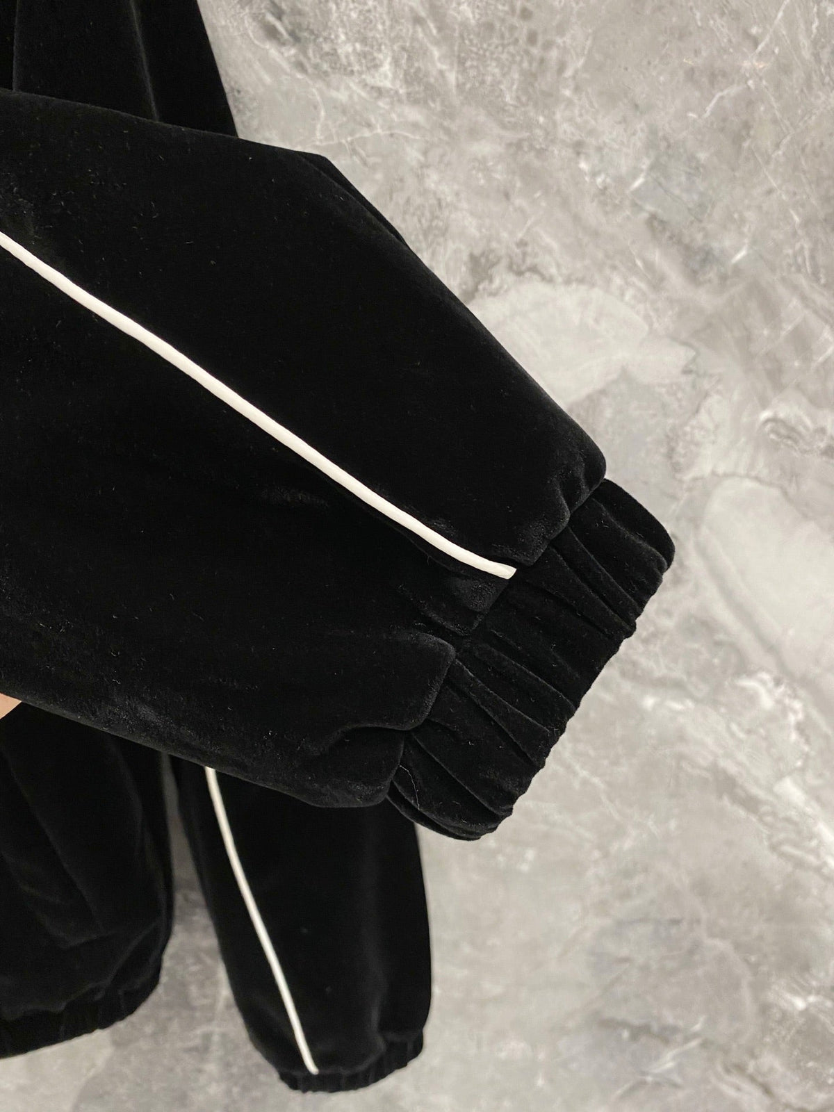260820 New high-performance and cost-effective custom fabric full-stitching and patchwork set