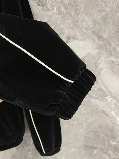 260820 New high-performance and cost-effective custom fabric full-stitching and patchwork set