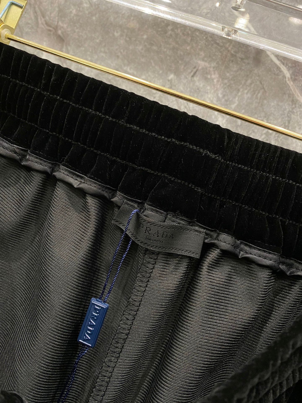 260820 New high-performance and cost-effective custom fabric full-stitching and patchwork set