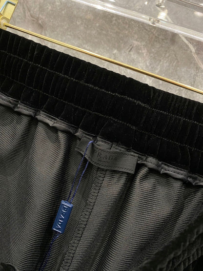 260820 New high-performance and cost-effective custom fabric full-stitching and patchwork set