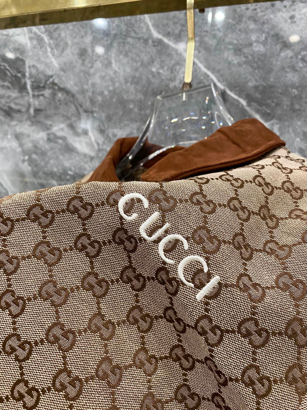 260820 New high-performance and cost-effective custom fabric full-stitching and patchwork set