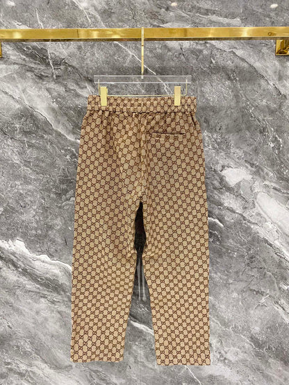 260820 New high-performance and cost-effective custom fabric full-stitching and patchwork set