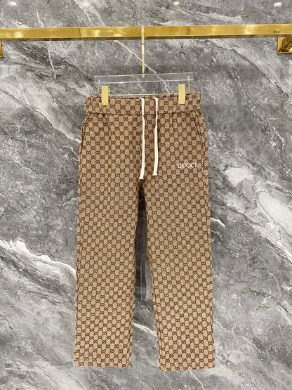 260820 New high-performance and cost-effective custom fabric full-stitching and patchwork set