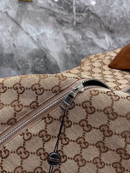 260820 New high-performance and cost-effective custom fabric full-stitching and patchwork set