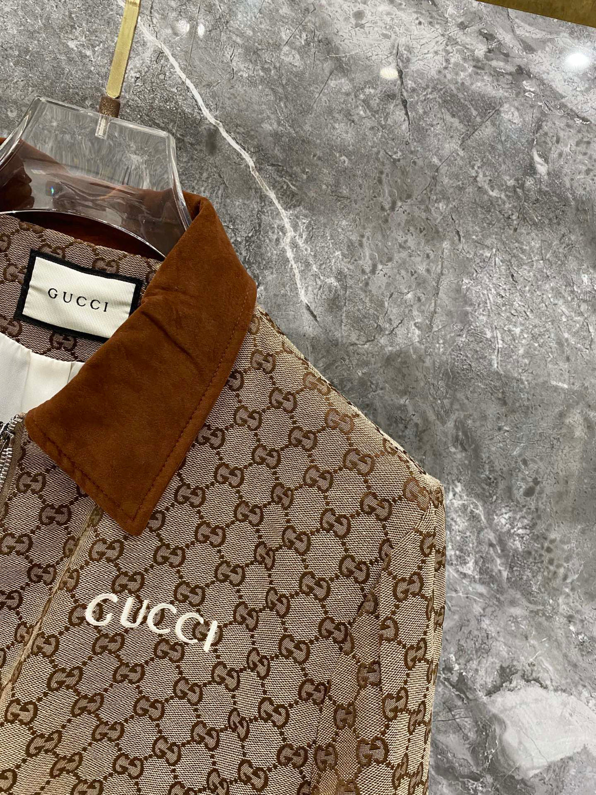 260820 New high-performance and cost-effective custom fabric full-stitching and patchwork set