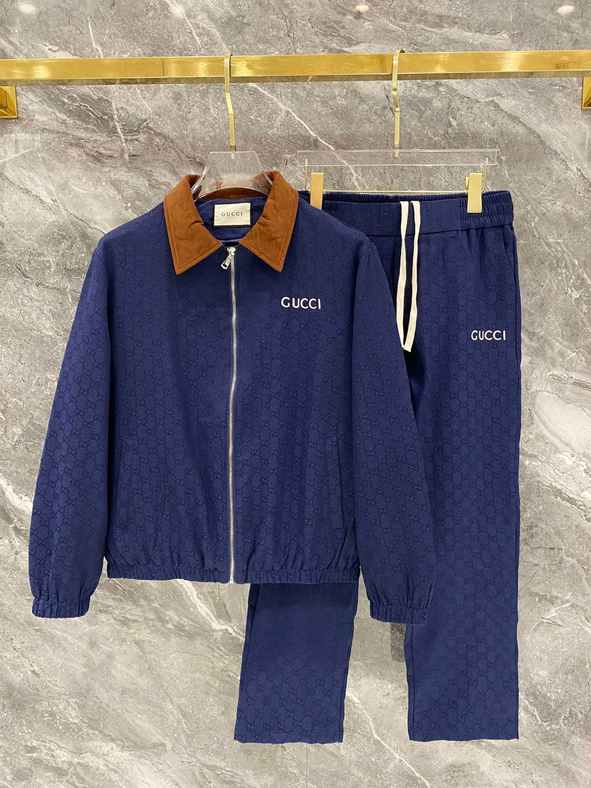 260820 New high-performance and cost-effective custom fabric full-stitching and patchwork set
