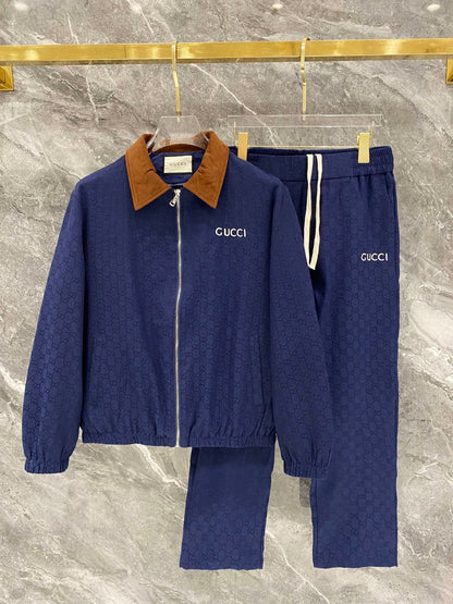 260820 New high-performance and cost-effective custom fabric full-stitching and patchwork set