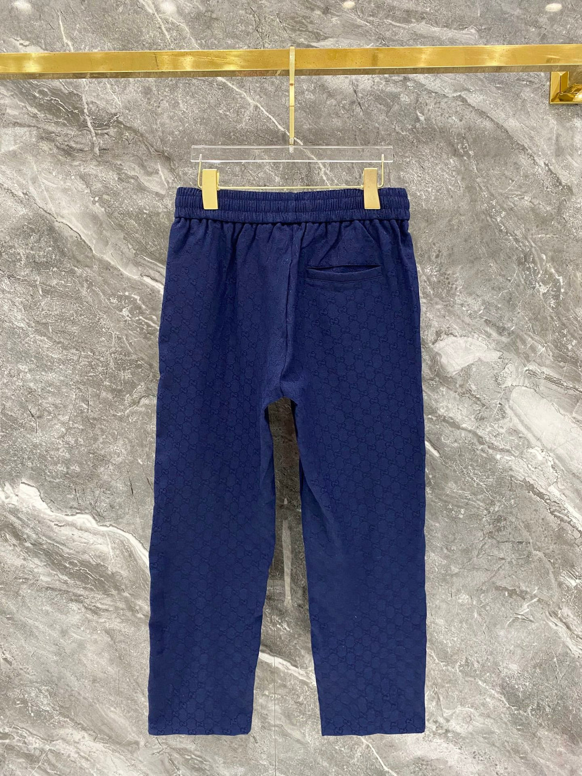 260820 New high-performance and cost-effective custom fabric full-stitching and patchwork set