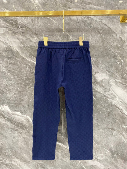 260820 New high-performance and cost-effective custom fabric full-stitching and patchwork set