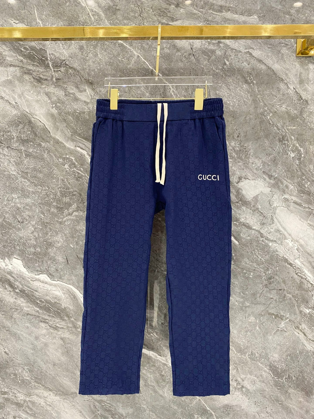 260820 New high-performance and cost-effective custom fabric full-stitching and patchwork set