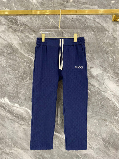 260820 New high-performance and cost-effective custom fabric full-stitching and patchwork set