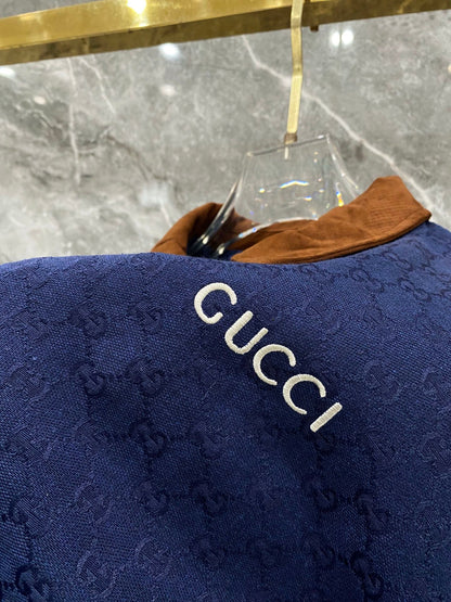260820 New high-performance and cost-effective custom fabric full-stitching and patchwork set