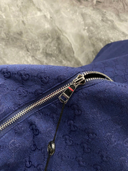 260820 New high-performance and cost-effective custom fabric full-stitching and patchwork set