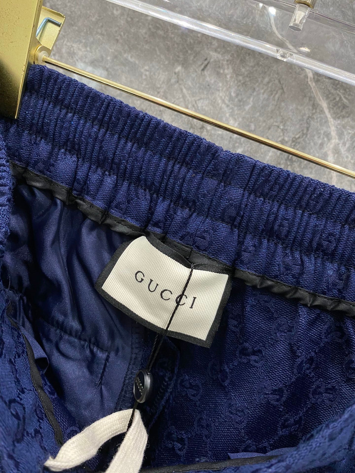 260820 New high-performance and cost-effective custom fabric full-stitching and patchwork set