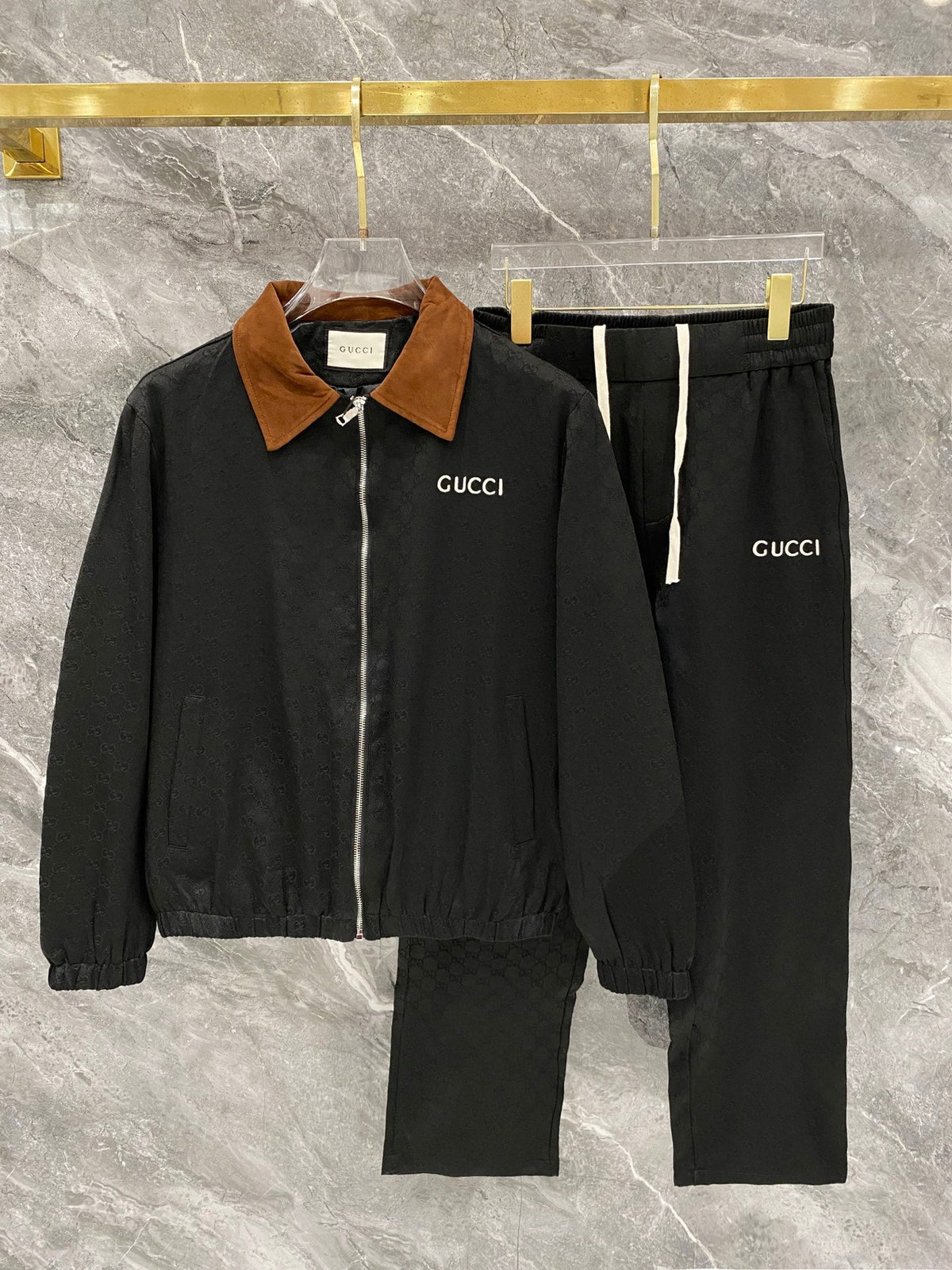 260820 New high-performance and cost-effective custom fabric full-stitching and patchwork set
