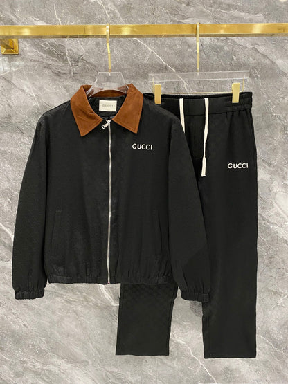 260820 New high-performance and cost-effective custom fabric full-stitching and patchwork set