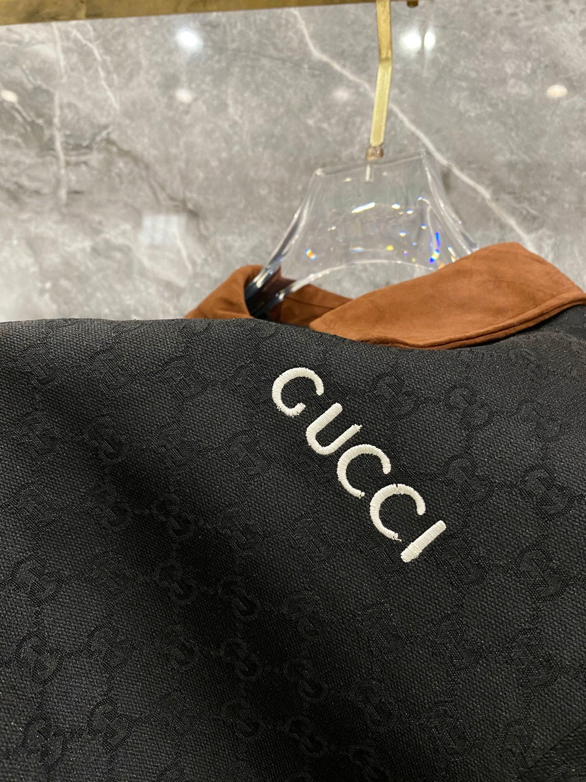 260820 New high-performance and cost-effective custom fabric full-stitching and patchwork set
