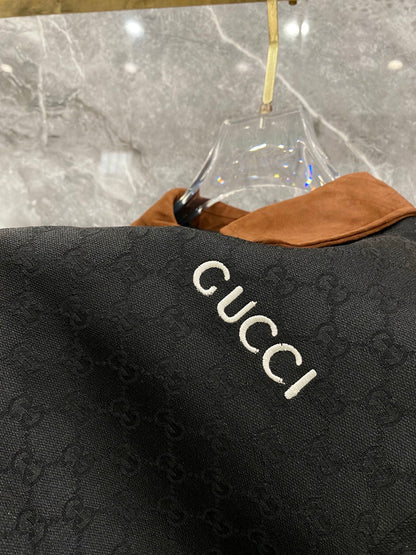 260820 New high-performance and cost-effective custom fabric full-stitching and patchwork set