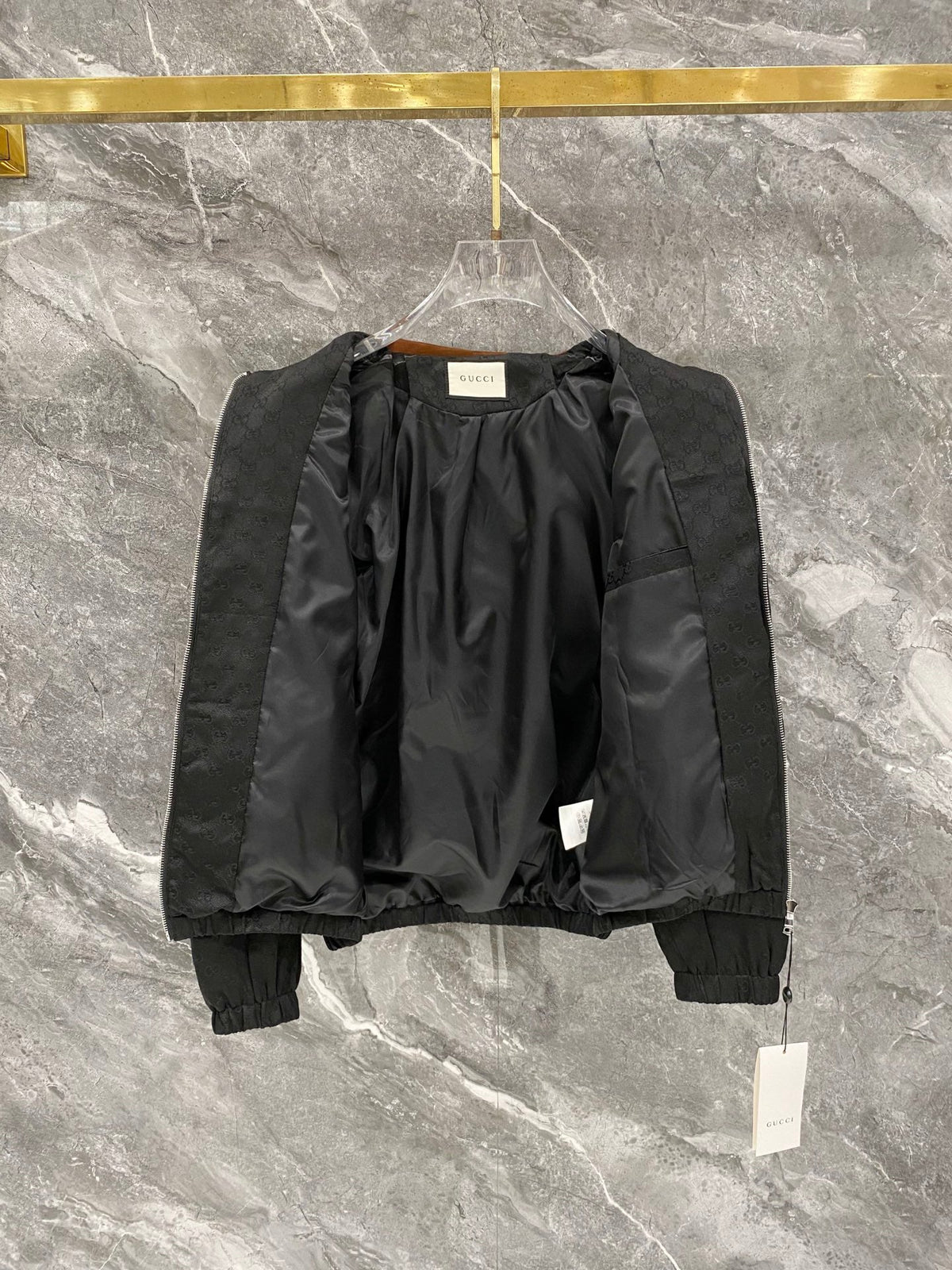 260820 New high-performance and cost-effective custom fabric full-stitching and patchwork set