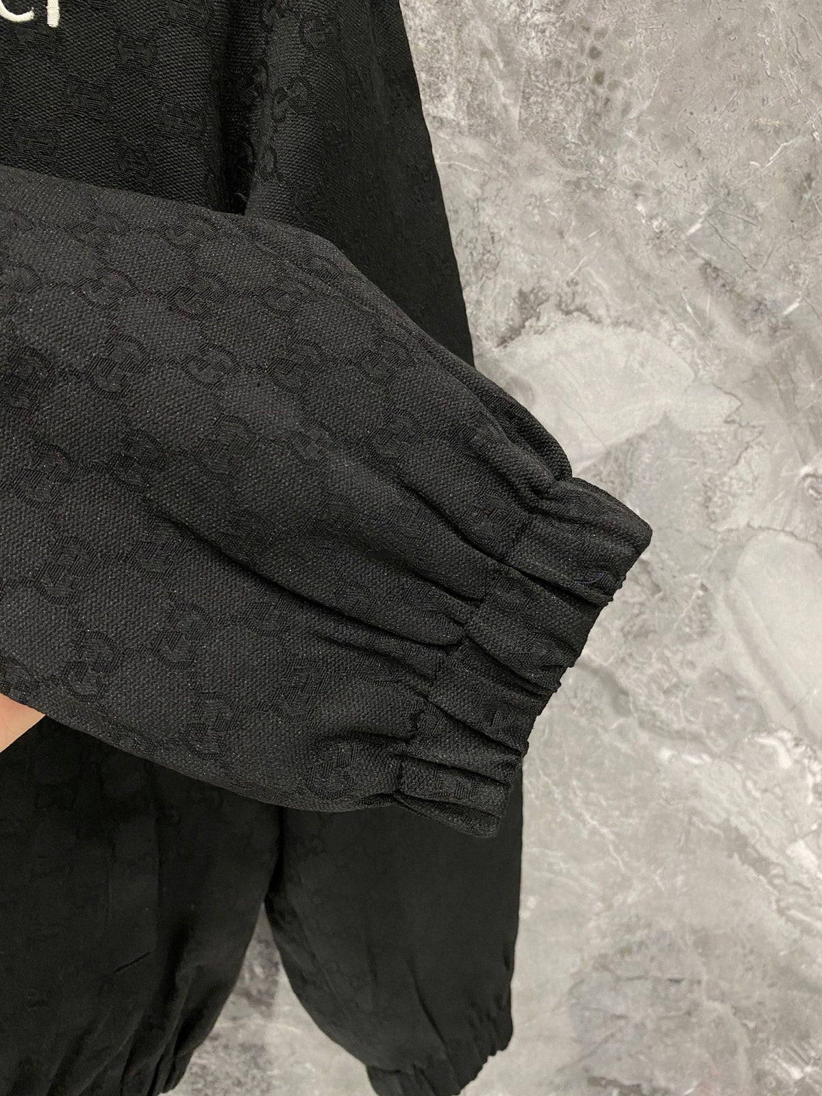 260820 New high-performance and cost-effective custom fabric full-stitching and patchwork set