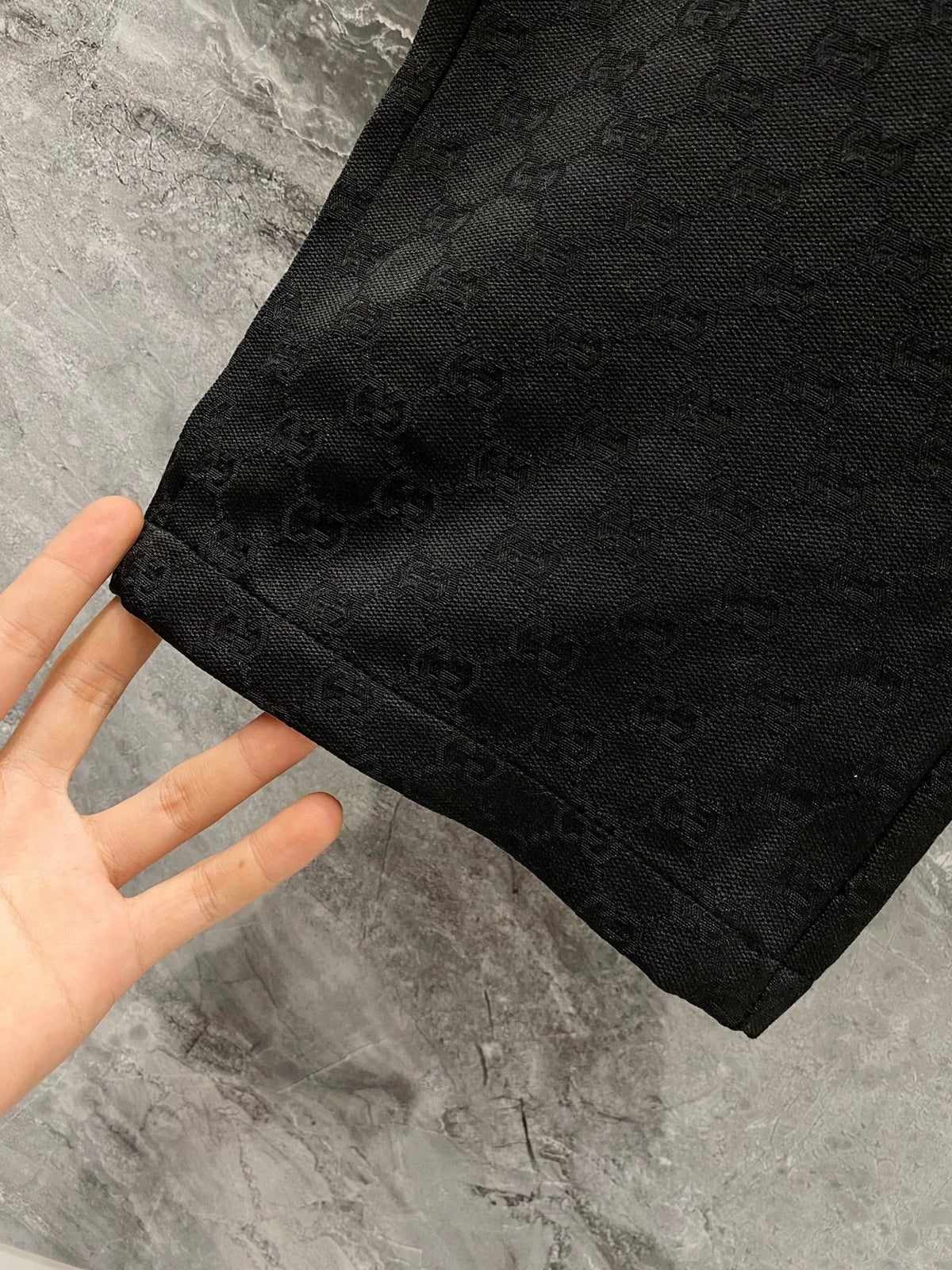 260820 New high-performance and cost-effective custom fabric full-stitching and patchwork set